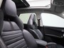 MG EHS 1.5 TGDI PHEV Aut. Luxury | Panoramadak | Led Sfeerlicht | Navi | 360 Camera | Leder | Adaptive Cruise Control | CarPlay |
