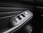 MG EHS 1.5 TGDI PHEV Aut. Luxury | Panoramadak | Led Sfeerlicht | Navi | 360 Camera | Leder | Adaptive Cruise Control | CarPlay |