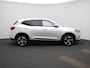 MG EHS 1.5 TGDI PHEV Aut. Luxury | Panoramadak | Led Sfeerlicht | Navi | 360 Camera | Leder | Adaptive Cruise Control | CarPlay |
