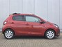 Peugeot 108 1.0 72pk 5D TOP! Active | Airconditioning | Elektrische vouwdak | Bluetooth | Privacy glass | Mistlampen