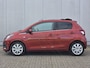Peugeot 108 1.0 72pk 5D TOP! Active | Airconditioning | Elektrische vouwdak | Bluetooth | Privacy glass | Mistlampen