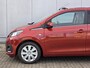 Peugeot 108 1.0 72pk 5D TOP! Active | Airconditioning | Elektrische vouwdak | Bluetooth | Privacy glass | Mistlampen