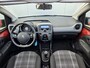 Peugeot 108 1.0 72pk 5D TOP! Active | Airconditioning | Elektrische vouwdak | Bluetooth | Privacy glass | Mistlampen