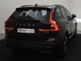 Volvo XC60 T6 PLUG-IN HYBRID ULTRA DARK 360GR CAM TREKHAAK HARMAN KARDON
