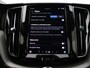 Volvo XC60 T6 PLUG-IN HYBRID ULTRA DARK 360GR CAM TREKHAAK HARMAN KARDON