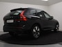 Volvo XC60 T6 PLUG-IN HYBRID ULTRA DARK 360GR CAM TREKHAAK HARMAN KARDON