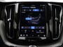 Volvo XC60 T6 PLUG-IN HYBRID ULTRA DARK 360GR CAM TREKHAAK HARMAN KARDON