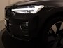 Volvo XC60 T6 PLUG-IN HYBRID ULTRA DARK 360GR CAM TREKHAAK HARMAN KARDON
