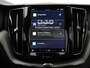 Volvo XC60 T6 PLUG-IN HYBRID ULTRA DARK 360GR CAM TREKHAAK HARMAN KARDON