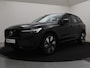 Volvo XC60 T6 PLUG-IN HYBRID ULTRA DARK 360GR CAM TREKHAAK HARMAN KARDON