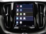 Volvo XC60 T6 PLUG-IN HYBRID ULTRA DARK 360GR CAM TREKHAAK HARMAN KARDON