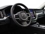 Volvo XC60 T6 PLUG-IN HYBRID ULTRA DARK 360GR CAM TREKHAAK HARMAN KARDON