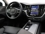 Volvo XC60 T6 PLUG-IN HYBRID ULTRA DARK 360GR CAM TREKHAAK HARMAN KARDON