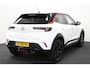 Opel Mokka 1.2 Turbo GS Line (Automaat)