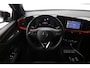 Opel Mokka 1.2 Turbo GS Line (Automaat)