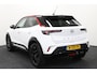 Opel Mokka 1.2 Turbo GS Line (Automaat)