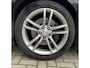 Tesla Model S 70 Base