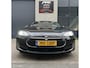 Tesla Model S 70 Base