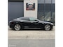 Tesla Model S 70 Base