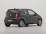 SEAT Mii Electric electric Plus 83pk Clima Stoelverwarming Bluetooth 4-deurs