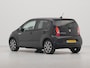SEAT Mii Electric electric Plus 83pk Clima Stoelverwarming Bluetooth 4-deurs