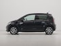 SEAT Mii Electric electric Plus 83pk Clima Stoelverwarming Bluetooth 4-deurs