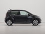 SEAT Mii Electric electric Plus 83pk Clima Stoelverwarming Bluetooth 4-deurs