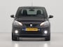 SEAT Mii Electric electric Plus 83pk Clima Stoelverwarming Bluetooth 4-deurs