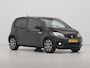 SEAT Mii Electric electric Plus 83pk Clima Stoelverwarming Bluetooth 4-deurs