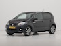 SEAT Mii Electric electric Plus 83pk Clima Stoelverwarming Bluetooth 4-deurs