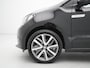 SEAT Mii Electric electric Plus 83pk Clima Stoelverwarming Bluetooth 4-deurs