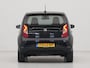 SEAT Mii Electric electric Plus 83pk Clima Stoelverwarming Bluetooth 4-deurs