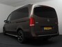 Mercedes-Benz Vito 119 CDI Lang | 2x Schuif | Camera | Trekhaak!