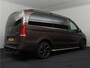 Mercedes-Benz Vito 119 CDI Lang | 2x Schuif | Camera | Trekhaak!