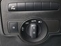 Mercedes-Benz Vito 119 CDI Lang | 2x Schuif | Camera | Trekhaak!