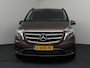 Mercedes-Benz Vito 119 CDI Lang | 2x Schuif | Camera | Trekhaak!