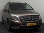 Mercedes-Benz Vito 119 CDI Lang | 2x Schuif | Camera | Trekhaak!