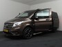 Mercedes-Benz Vito 119 CDI Lang | 2x Schuif | Camera | Trekhaak!