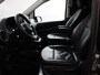 Mercedes-Benz Vito 119 CDI Lang | 2x Schuif | Camera | Trekhaak!