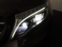Mercedes-Benz Vito 119 CDI Lang | 2x Schuif | Camera | Trekhaak!