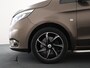 Mercedes-Benz Vito 119 CDI Lang | 2x Schuif | Camera | Trekhaak!