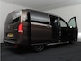 Mercedes-Benz Vito 119 CDI Lang | 2x Schuif | Camera | Trekhaak!