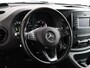 Mercedes-Benz Vito 119 CDI Lang | 2x Schuif | Camera | Trekhaak!