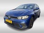 Volkswagen Polo 1.0 TSI Life Navigatie / Digital Cockpit / App-connect / Airconditioning / 16" LM Fabrieksgarantie tot 28-04-2027