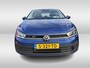Volkswagen Polo 1.0 TSI Life Navigatie / Digital Cockpit / App-connect / Airconditioning / 16" LM Fabrieksgarantie tot 28-04-2027