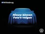 Volkswagen Polo 1.0 TSI Life Navigatie / Digital Cockpit / App-connect / Airconditioning / 16" LM Fabrieksgarantie tot 28-04-2027