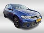 Volkswagen Polo 1.0 TSI Life Navigatie / Digital Cockpit / App-connect / Airconditioning / 16" LM Fabrieksgarantie tot 28-04-2027