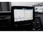 Ford Transit Custom 2.0 TDCI 130PK L2 EURO 6 - Airco - Navi - Cruise - € 11.900,- Excl.