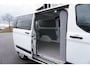Ford Transit Custom 2.0 TDCI 130PK L2 EURO 6 - Airco - Navi - Cruise - € 11.900,- Excl.