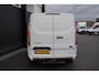 Ford Transit Custom 2.0 TDCI 130PK L2 EURO 6 - Airco - Navi - Cruise - € 11.900,- Excl.